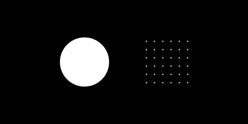 Boring UI is becoming more valuable